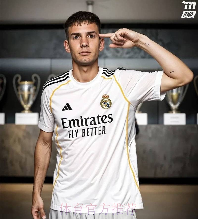 阿斯:马斯坦托诺用表现赢得继续首发的机会